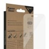 PanzerGlass Classic Fit iPhone 14 Pro6,1 Screen Protection Antibacterial 2768
